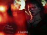 DmC : Devil May Cry - Bande-annonce Gamescom 2012