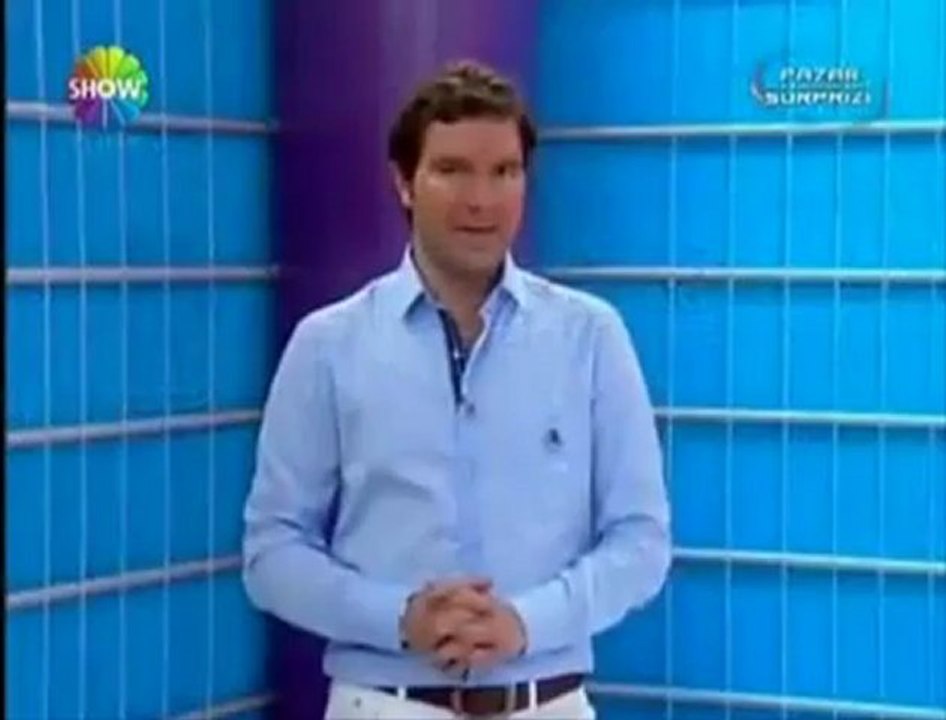 İSMAİL YK VE TARKAN SİZCE TABİKİDE YK DEĞİLMİ