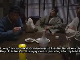 Arang And The Magistrate ( 2012 ) - Tap 2 - Viet Sub