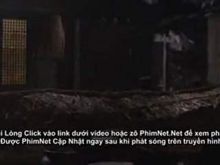 Arang And The Magistrate ( 2012 ) - Tap 11 12 13 14 15 16 17 18 19 20