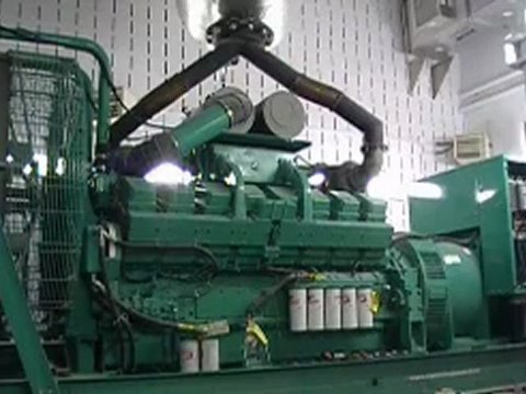 may phat dien cummins 250kva 300kva 350kva 375kva 400kva 450kva 500kva 550kva 600kva 660kva 700kva 770kva 800kva