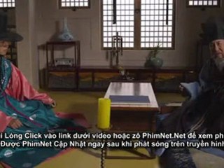 Phim Arang And The Magistrate - Tap 13 14 15 16 17 18 19 20