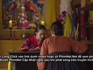 Phim Arang Va Tham Phan - Tap 2