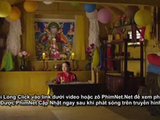 Xem Phim Arang And The Magistrate - Tap 1 VietSub