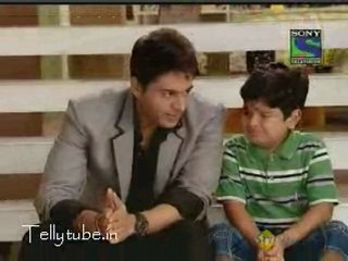 Byah Hamari Bahu Ka - 16th August 2012 Part 1