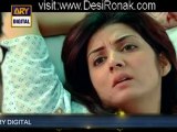 Mera Yaqeen Episode 3 - 15th August 2012 part 4_4 High Quality