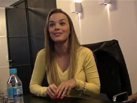 Thaeme e Thiago responde a perguntas dos fãs na Contigo! Online