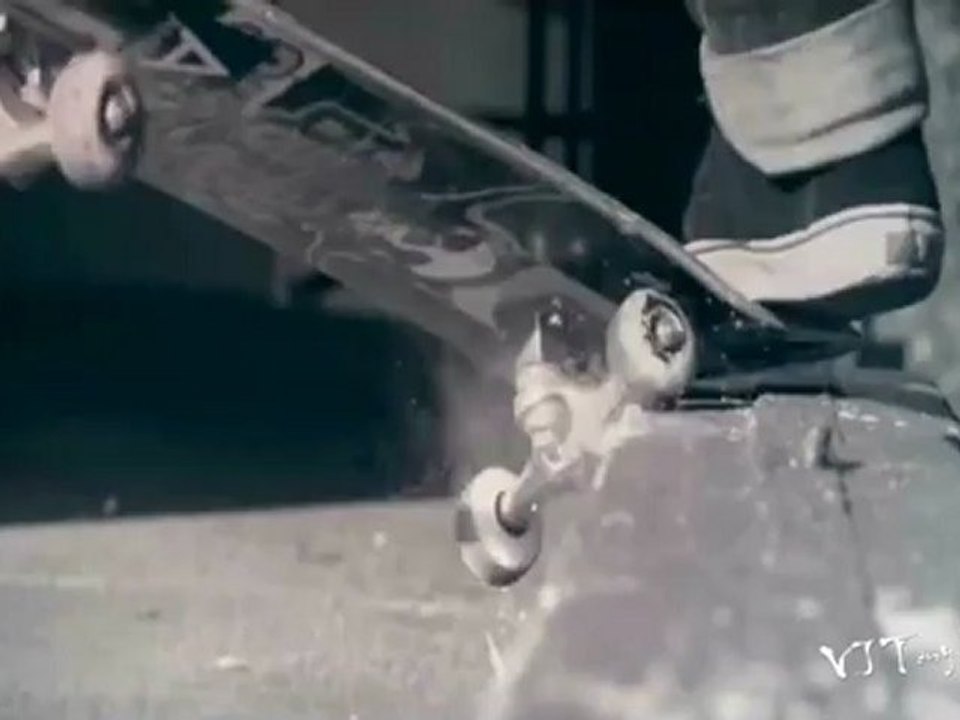 Tiesto Feat Anastacia - What can we do (A deeper love) (Third Party Remix - VJ Tony Mendes Video Edition)