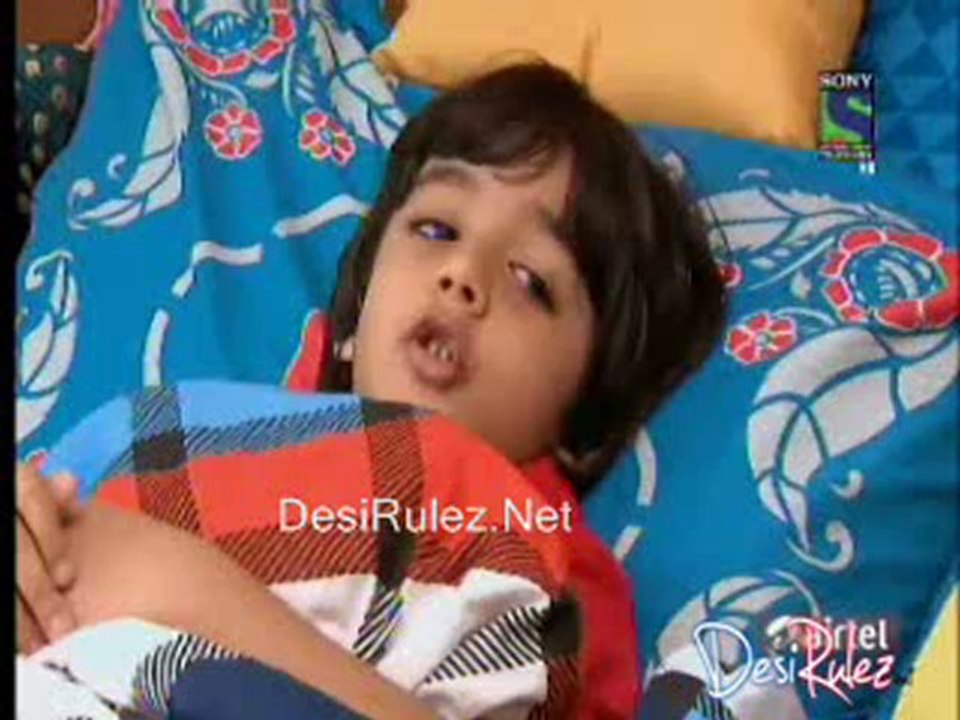 Byah Hamari Bahu ka 16th August 2012-Pt-2