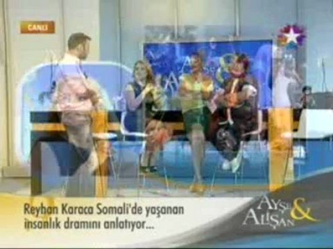 AYŞ ALŞN 16 A WWWOLAYWEBCOM