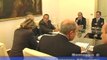 SICILIA TV (Favara) Pubblica Istruzione. 200 nuovi indirizzi di studio in Sicilia