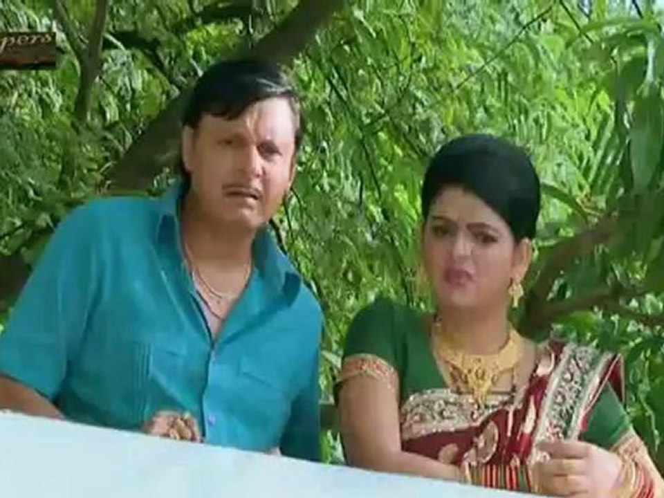 AB 16th Aug P1 DesiRippers