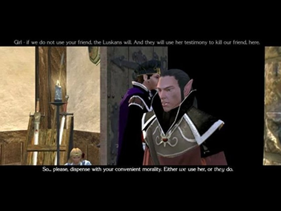 [S11][P4] Neverwinter Nights 2