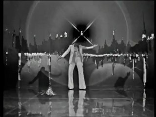 RAFFAELLA CARRÀ -  FORTE FORTE FORTE (SIN SALAM BIM 1976)