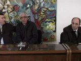 SICILIA TV FAVARA. La lenta agonia della legislatura Russello. Nota di Lorenzo Airo'