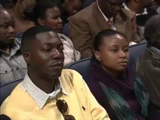 Creflo Dollar - Renewed For Freedom Part 9