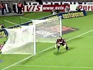 Rouge et Noir : L'avant-match côté Bordeaux