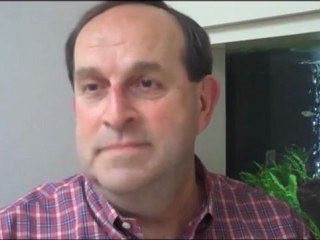 We were looking for a Dentist's office to "make a difference"...