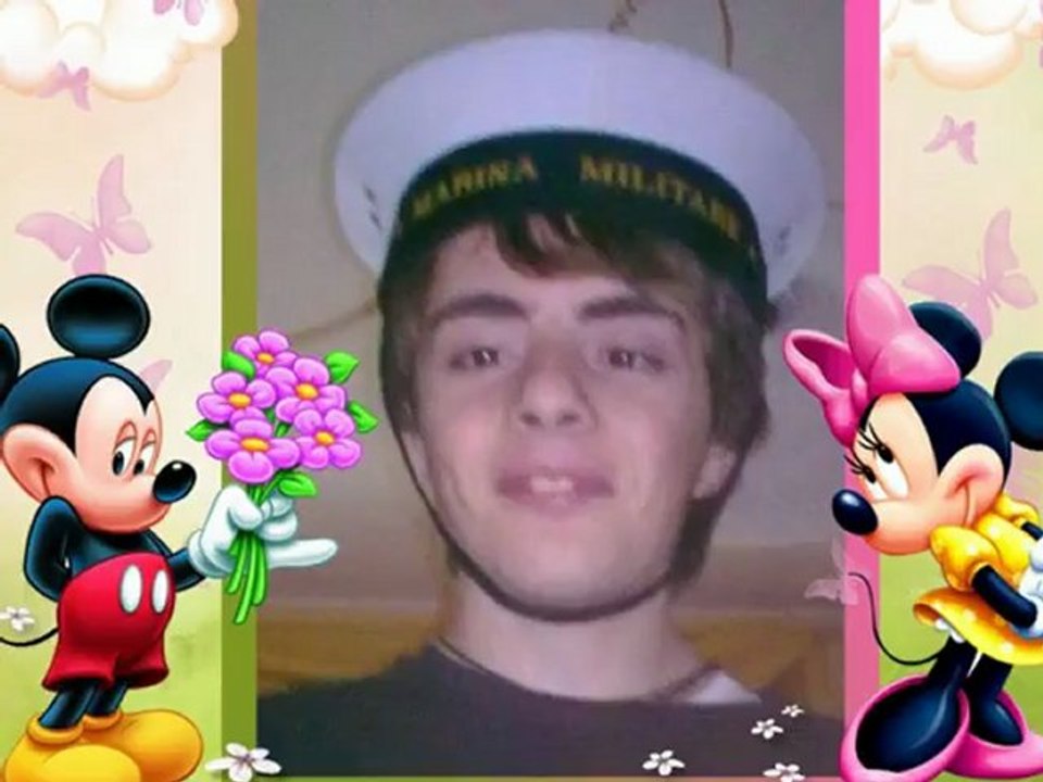 foto motaggio