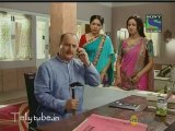 Love Marriage Ya Arranged Marriage - 16th August 2012 part 3