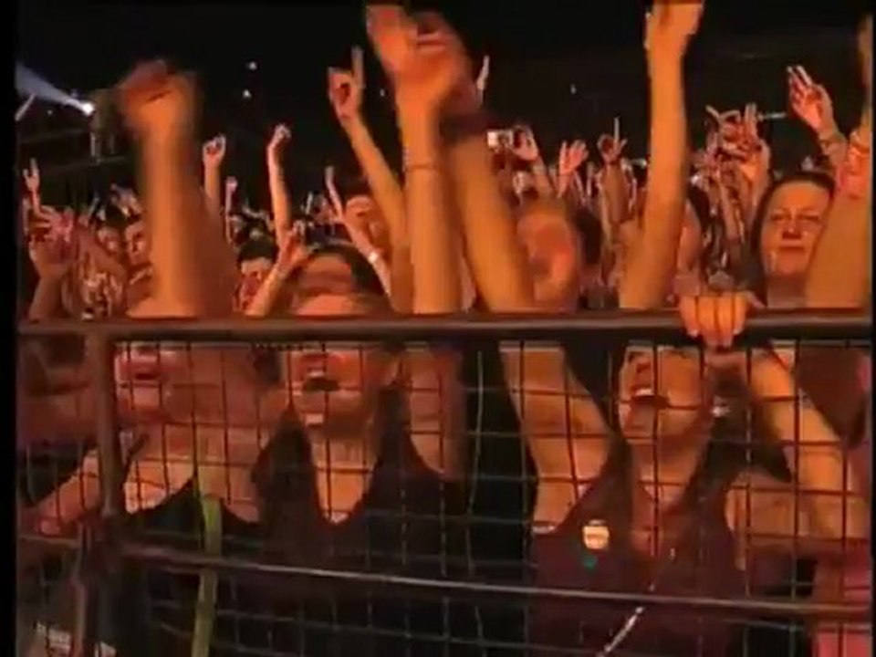 Zeljko joksimovic & hari mata hari - lejla.flv