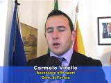 SICILIA TV (Favara) Venerdi' verra' riaperta la piscina comunale