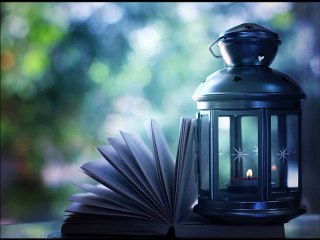 Alchimie (3) : mystique ou philosophique