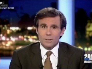 Normalité : coups de com' et ratés