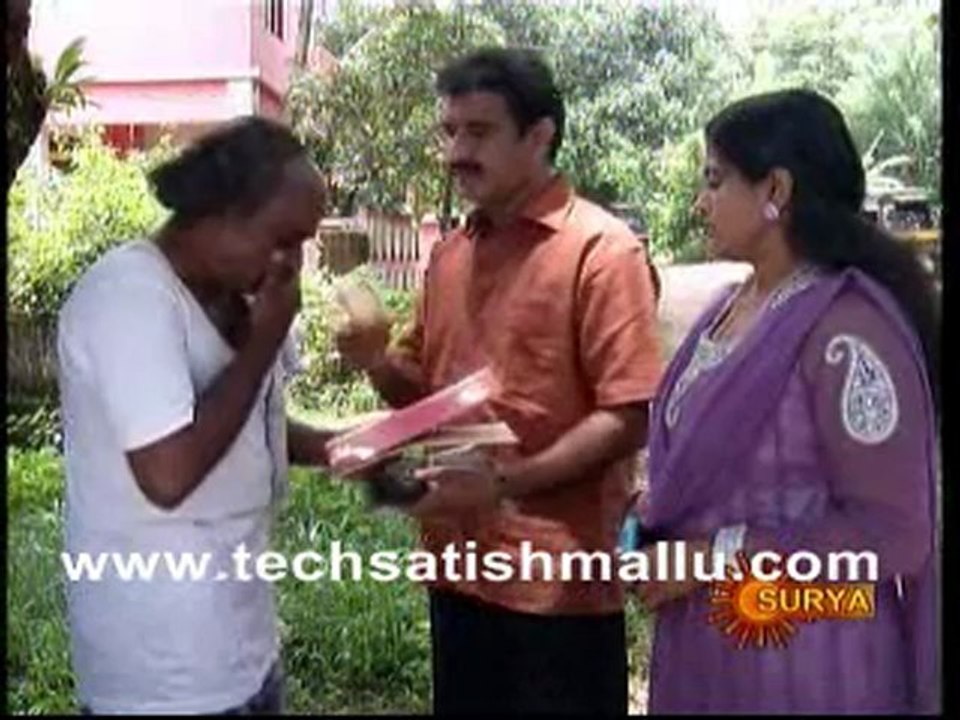 Nilavilakku Aug 16