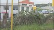 SICILIA TV (Favara) Giovane 18enne in coma dopo incidente stradale ad Agrigento