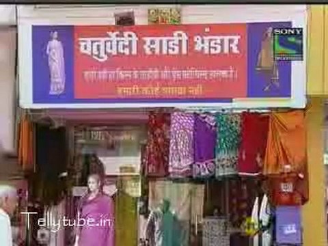 Saas Bina Sasural - 16th August 2012 part 1