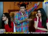 Kis Din Mera Viyah Howay Ga Season 2 by Geo Tv - Episode 29 - Part 3/4