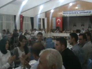 Eskipazar Belediyesi