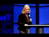 2-10-08 Nancy Alcorn of Mercy Ministries - YouTube