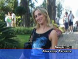 SICILIA TV (Favara) Caso Antonella Alfano. Sabato i funerali