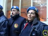 SICILIA TV (Favara) Inaugurata sede associazione europea operatori di Polizia