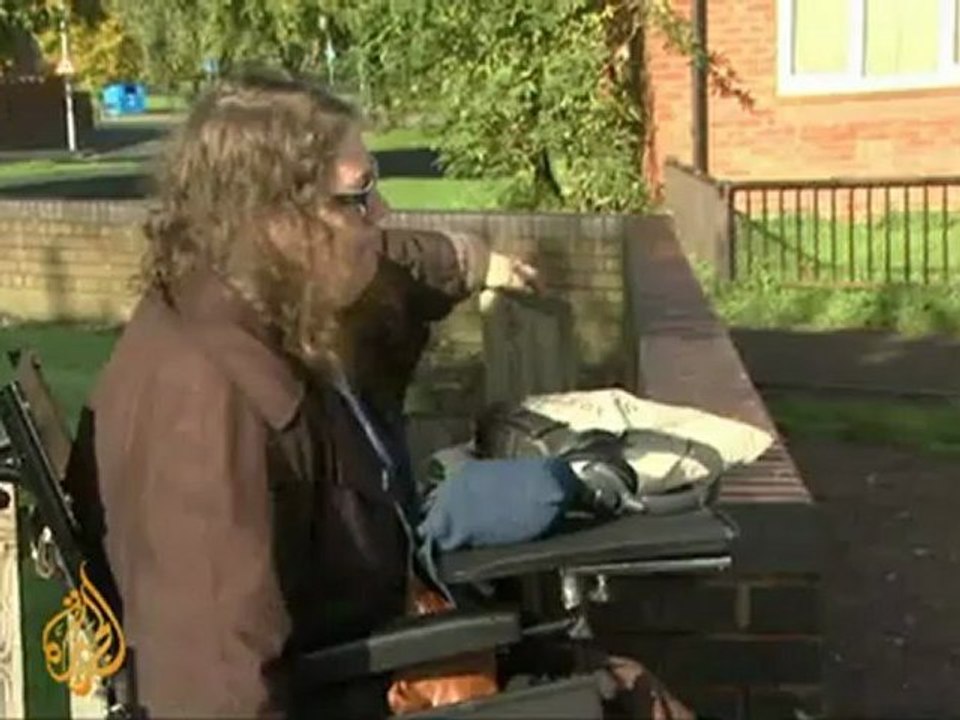 US weddings halted by poor economy