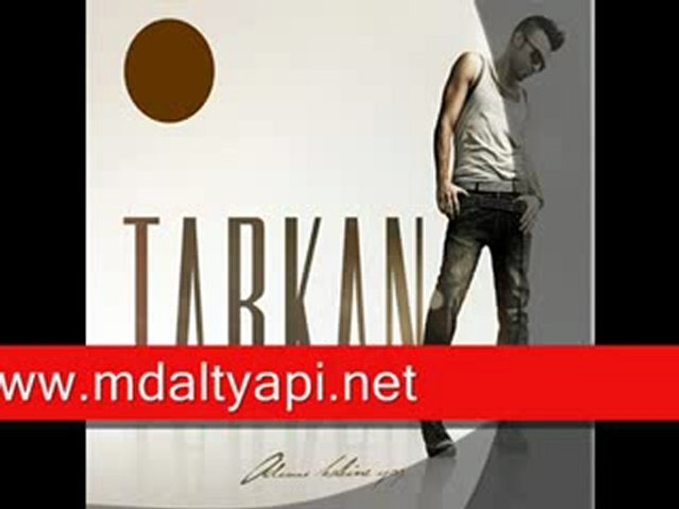 SESLİSEHİRLİ.COM SESLİSEHİRLİ.COM Md Altyapı Karaoke Fon Müzikleri Sıla Yonca Lodi Tarkan - YouTube