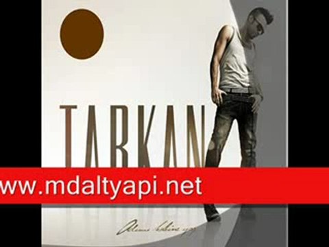 SESLİSEHİRLİ.COM SESLİSEHİRLİ.COM Md Altyapı Karaoke Fon Müzikleri Sıla Yonca Lodi Tarkan - YouTube