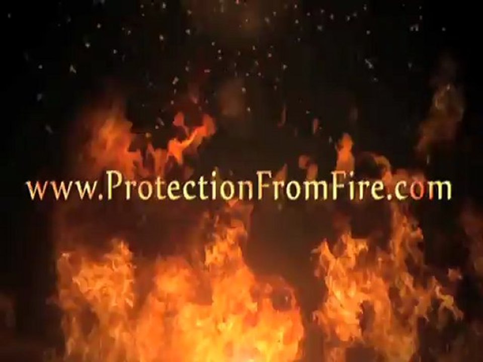 Protection From Fire Often Overlooked by Owners Need For Bushfire Protection Roof