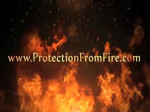 Protection From Fire Often Overlooked by Owners Need For Bushfire Protection Roof