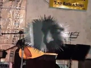 SESLİSEHİRLİ.COM  Nurettin Rençber Karagül - YouTube