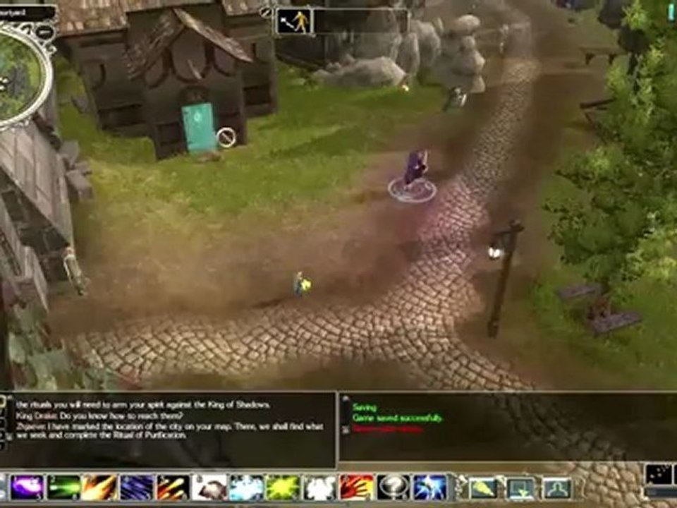 [S15][P3] Neverwinter Nights 2