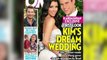 Kim Kardashian Divorce Update: Kris Humphries Sends Kanye West Subpoena in Nordstrom Box