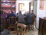 SICILIA TV (Favara) Politica favarese. Domani seduta consiliare infuocata