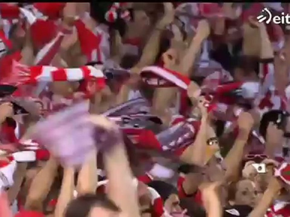 Marcelo Bielsa renueva con el Athletic