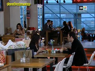 Jinane Episode 13 🌟