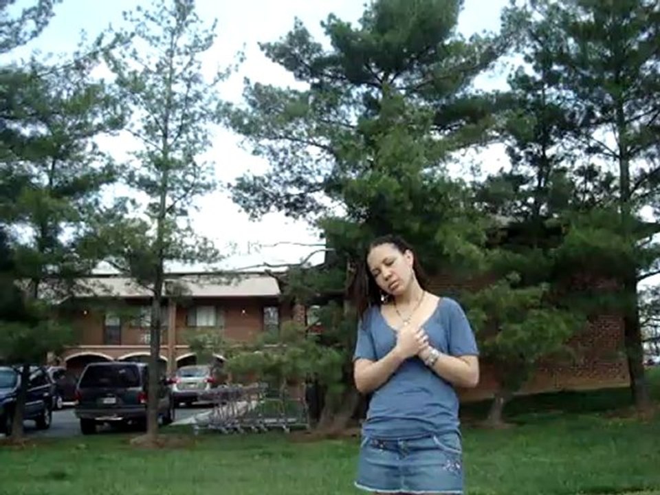 This One Time - Lost Angel Of Havik - 2011