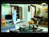 Kis Din Mera Viyah Howay Ga Season 2 By Geo TV Episode 29