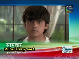 16 August 2012 Parvarish part 3